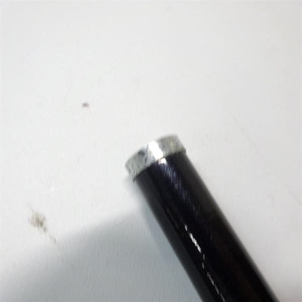 ２１カワハギＸ１８０ＭＨ